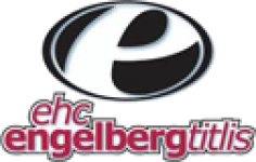 Engelberg-Titlis crest