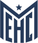 Meinisberg crest