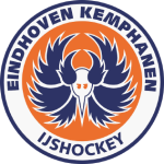 Eindhoven crest