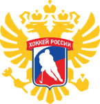 Buran Moscow crest