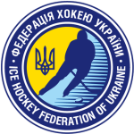 Odeshchina crest