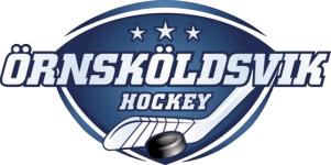 Ornskoldsvik U20 crest