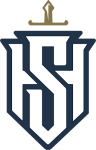 Sundsvall U20 crest