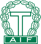 Tingsryd U20 crest