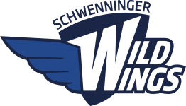 Schwenninger crest