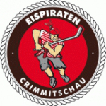 Crimmitschau crest