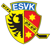 Kaufbeuren crest