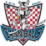 Landshut crest