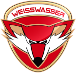 Lausitzer Fuchse crest