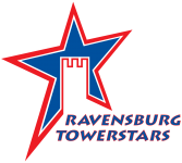 Ravensburg crest