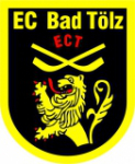 Tolzer Lowen crest