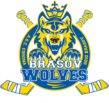 Brasov crest