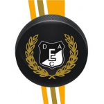 DEAC crest