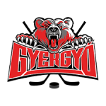 Gyergyoi crest