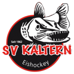 Kaltern crest