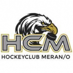 Merano crest
