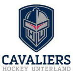 Unterland crest