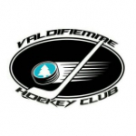 Valdifiemme crest
