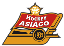 Asiago crest