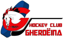 Gherdeina crest