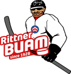 Ritten crest