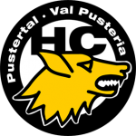 Val Pusteria crest