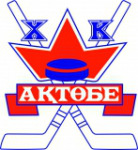 Aktobe crest
