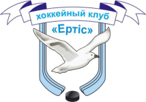 Pavlodar crest