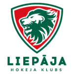 Liepaja crest
