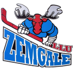 Zemgale crest