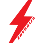 Energija Elektrenai crest