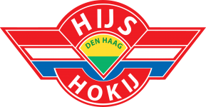 Den Haag crest