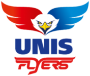 Heerenveen crest