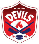 Nijmegen crest
