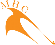 Zoetermeer crest