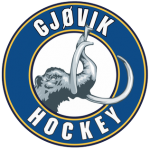 Gjovik crest