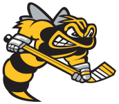 Sarnia Sting crest