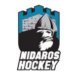Nidaros crest