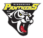 Ringerike crest