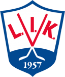 Lillehammer crest