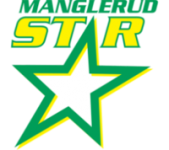 Manglerud crest