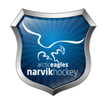 Narvik crest