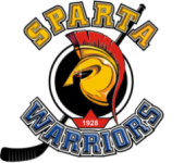 Sparta Sarpsborg crest