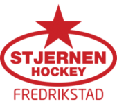 Stjernen crest
