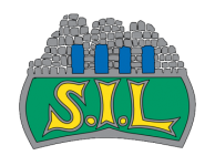 Storhamar crest