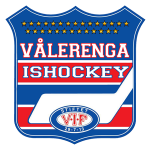 Valerenga crest