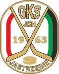 Jastrzebie crest