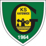 Katowice crest