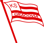 Krakow crest