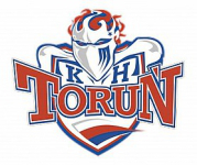 Torun crest